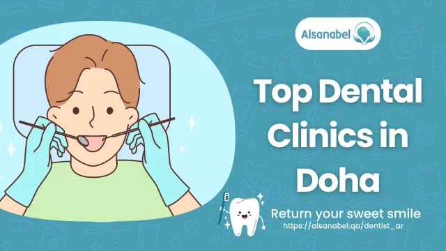 Five Rookie dental replacement Mistakes You Can Fix Today