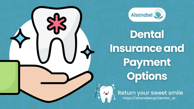 Cheapest Dental Clinic in Doha
