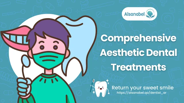 Beautiful Smile Dental