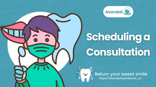 Beautiful Smile Dental