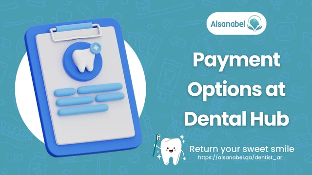 Dental Hub