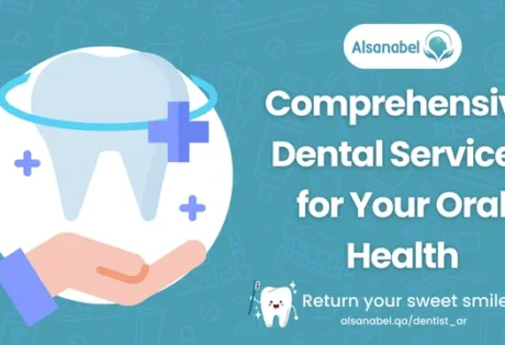 Dental Services