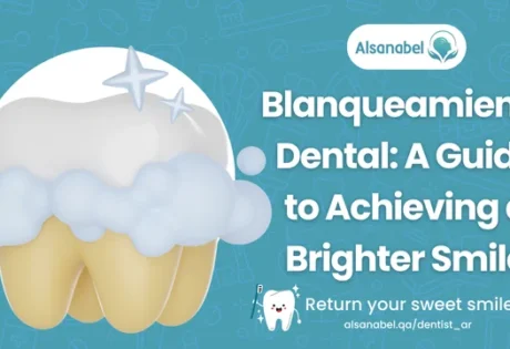 blanqueamiento dental