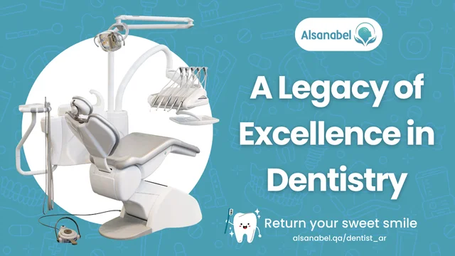 Medesy dental