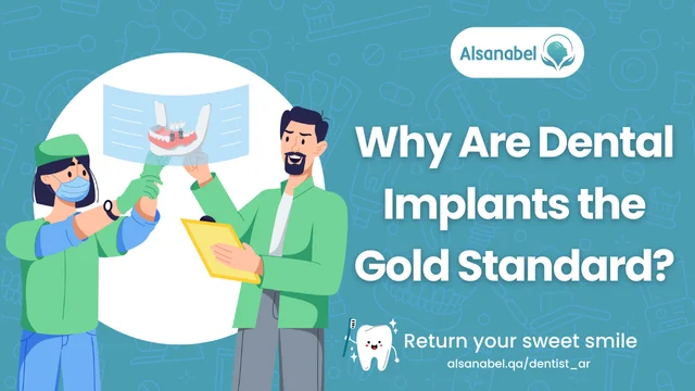 best dental implants