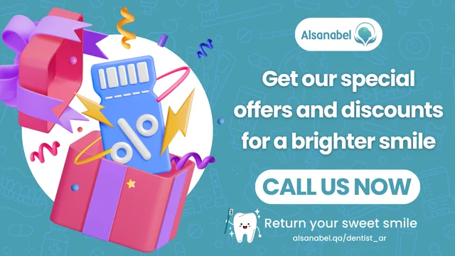 blanqueamiento dental
