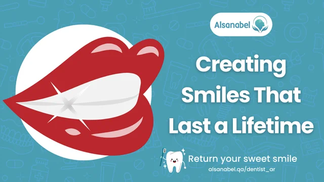 Beautiful Smile Dental