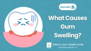 Gums Swelling Home Remedy: Easy and Effective Solutions 2025 - Al ...