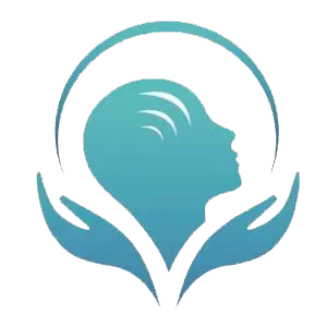 Al-sanabel dental clinic