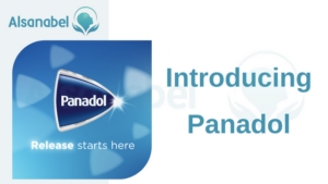 Panadol