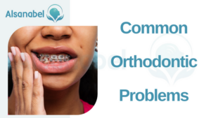 Orthodontics