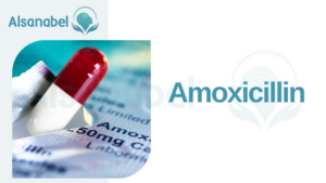 Antibiotics