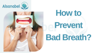 Bad Breath