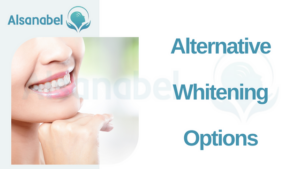 Teeth Whitening