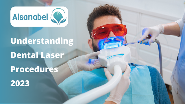 Dental Laser