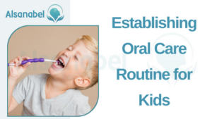 Oral Health