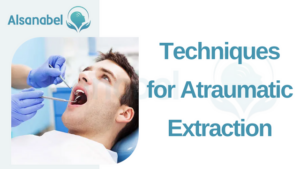 Atraumatic Extraction