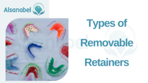 Dental Retainers