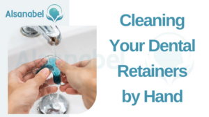 Dental Retainers