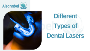 Dental Laser