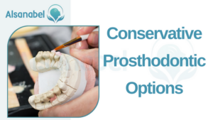 Prosthodontics