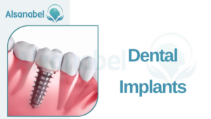 Dental Restorative