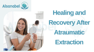 Atraumatic Extraction