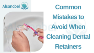 Dental Retainers