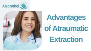 Atraumatic Extraction