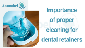 Dental Retainers