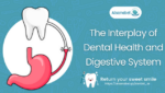 Dental Health