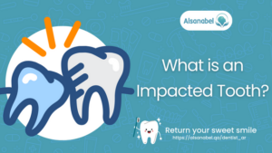 Impacted Teeth