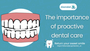 dental attrition