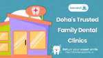 Family Dental Clinics