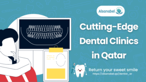 Dental Treatment in Qatar