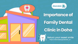 Family Dental Clinics