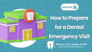 Dental Emergency Clinic