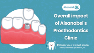 Prosthodontics Clinic