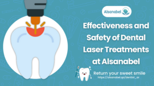 Dental Laser