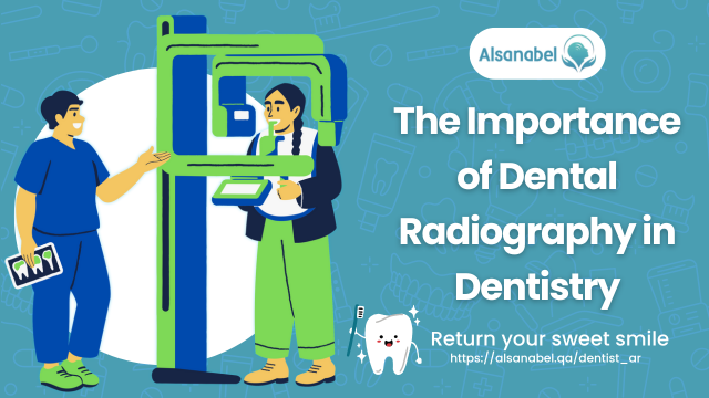 Dental Radiography