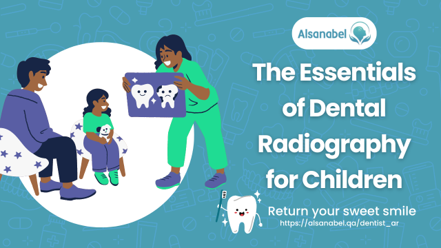 Dental Radiography