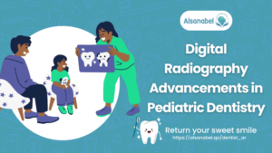 Dental Radiography