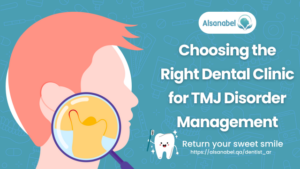 TMJ Disorders