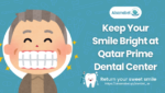 Qatar Prime Dental Center