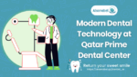 Qatar Prime Dental Center