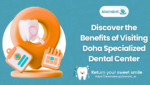 Doha Specialized Dental Center