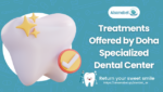 Doha Specialized Dental Center