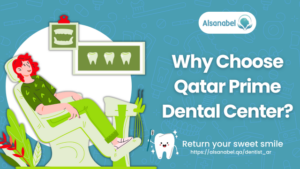 Qatar Prime Dental Center