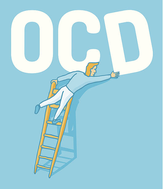 Treating OCD
