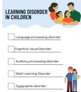 children-disorder,
